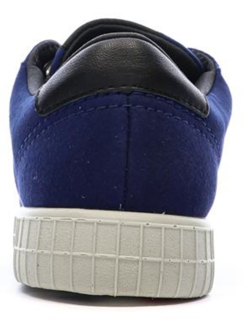 Baskets Homme Le Coq Sportif - 39 - Kiabi