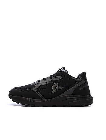Baskets Homme Le Coq Sportif 110
