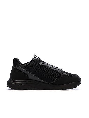 Baskets Homme Le Coq Sportif 110