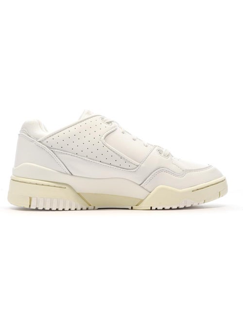 Baskets Homme Le Coq Sportif 2220942 - Kiabi Baskets Homme Le Coq Sportif 2220942 - Kiabi