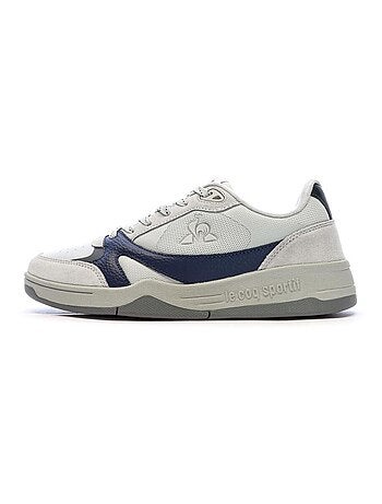 Baskets Homme Le Coq Sportif 2410843