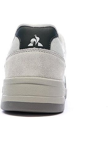 Baskets Homme Le Coq Sportif 2410843