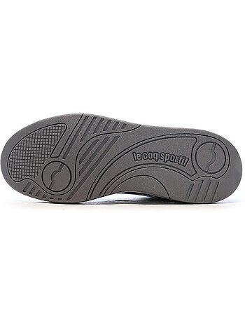 Baskets Homme Le Coq Sportif 2410843