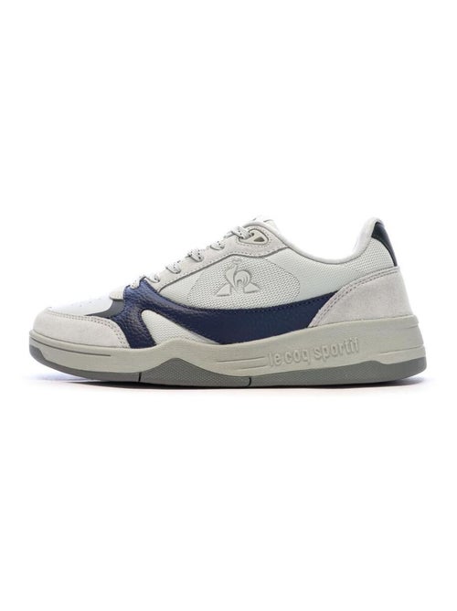 Baskets  Homme Le Coq Sportif 2410843 - Kiabi