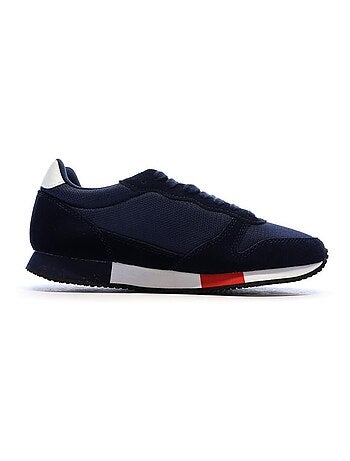 Baskets Homme Le Coq Sportif Alpha