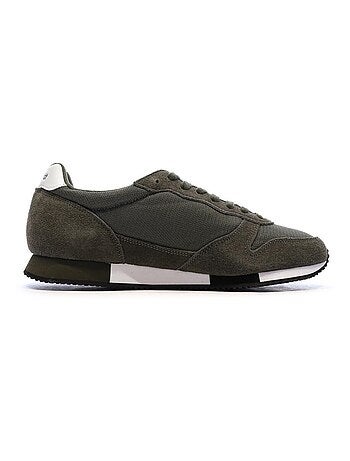 Baskets Homme Le Coq Sportif Alpha