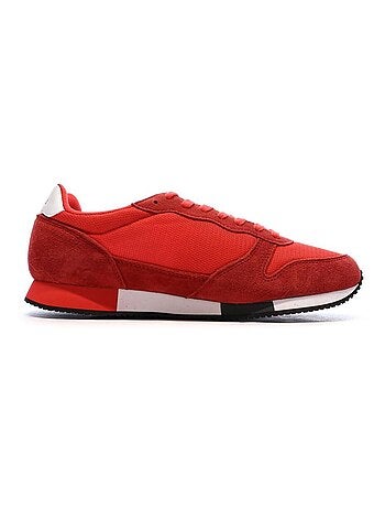 Baskets Homme Le Coq Sportif Alpha