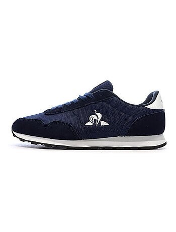 Baskets Homme Le Coq Sportif Astra