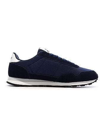 Baskets Homme Le Coq Sportif Astra