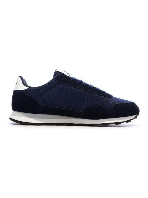 Baskets  Homme Le Coq Sportif Astra - Kiabi
