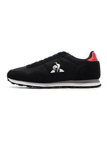 Baskets Homme Le Coq Sportif Astra