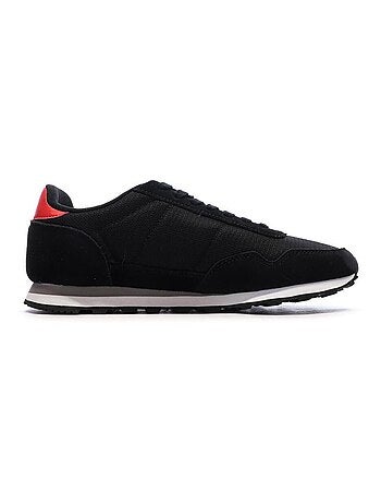Baskets Homme Le Coq Sportif Astra