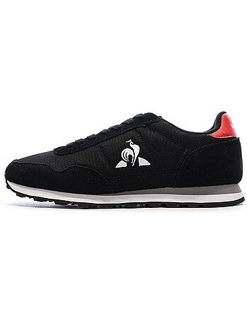 Baskets homme le coq sportif