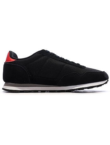 Baskets homme le coq sportif