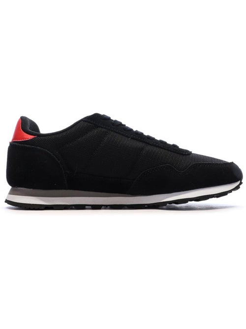 Baskets  Homme Le Coq Sportif Astra - Kiabi