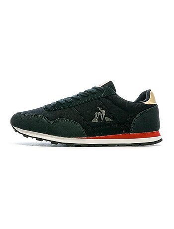 Baskets Homme Le Coq Sportif Astra