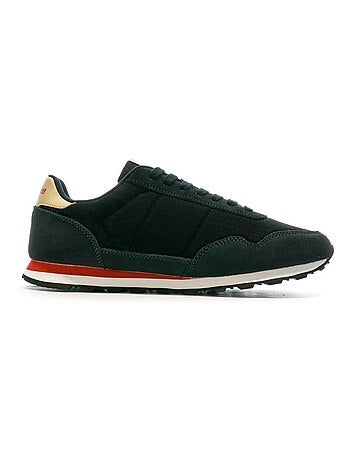 Baskets Homme Le Coq Sportif Astra