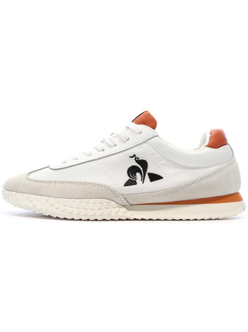 Baskets Homme Le Coq Sportif - Kiabi