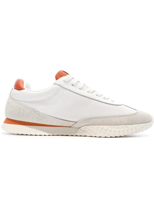 Baskets Homme Le Coq Sportif - Kiabi