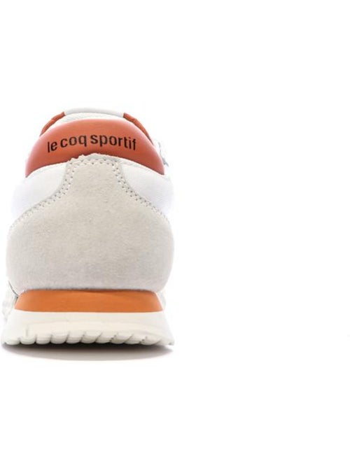 Baskets Homme Le Coq Sportif - Kiabi