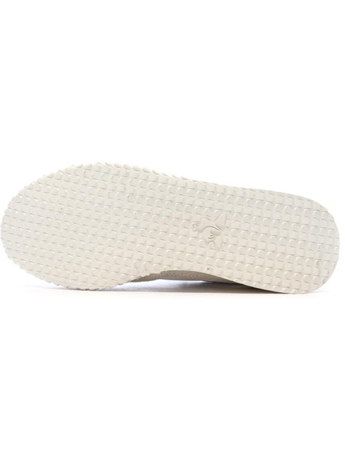 Baskets Homme Le Coq Sportif - Kiabi