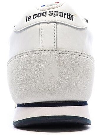 Baskets Homme Le Coq Sportif