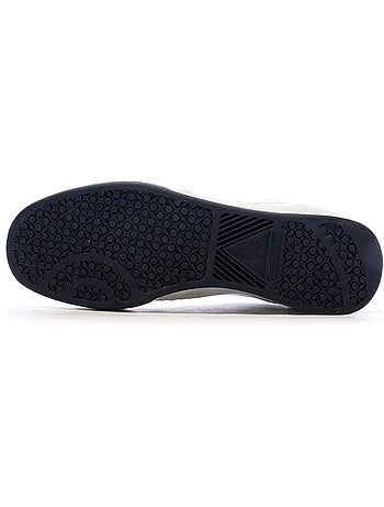 Baskets Homme Le Coq Sportif