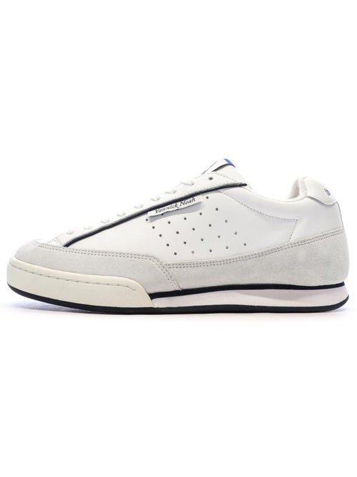 Baskets Homme Le Coq Sportif - Kiabi