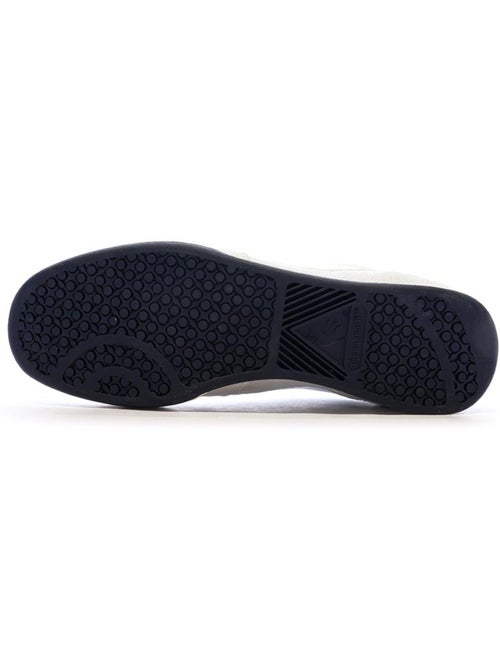 Baskets Homme Le Coq Sportif - Kiabi