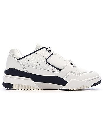Baskets Homme Le Coq Sportif