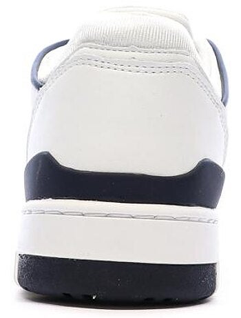 Baskets Homme Le Coq Sportif