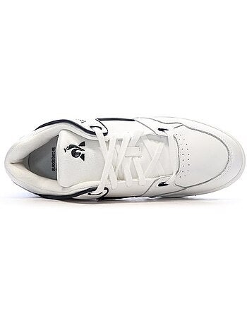 Baskets Homme Le Coq Sportif
