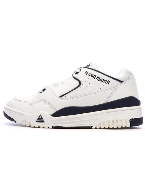 Baskets Homme Le Coq Sportif - Kiabi