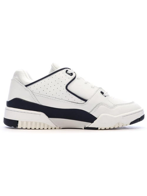 Baskets Homme Le Coq Sportif - Kiabi
