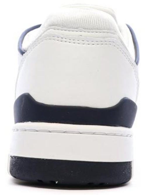 Baskets Homme Le Coq Sportif - Kiabi