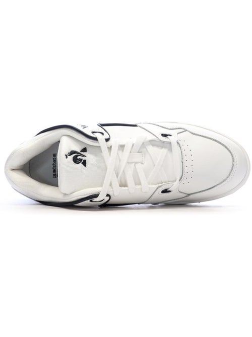 Baskets Homme Le Coq Sportif - Kiabi