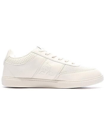 Baskets Homme Le Coq Sportif