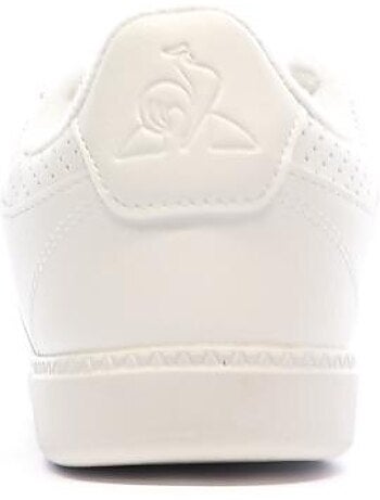 Baskets Homme Le Coq Sportif