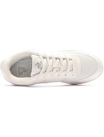 Baskets Homme Le Coq Sportif