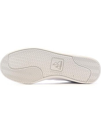 Baskets Homme Le Coq Sportif