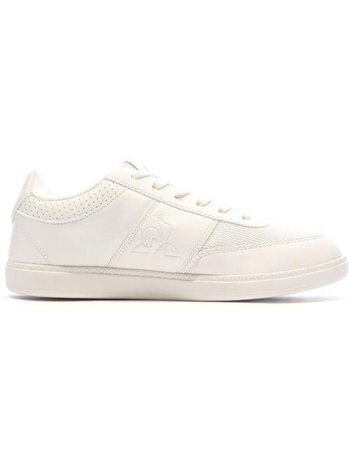 Baskets Homme Le Coq Sportif - Kiabi