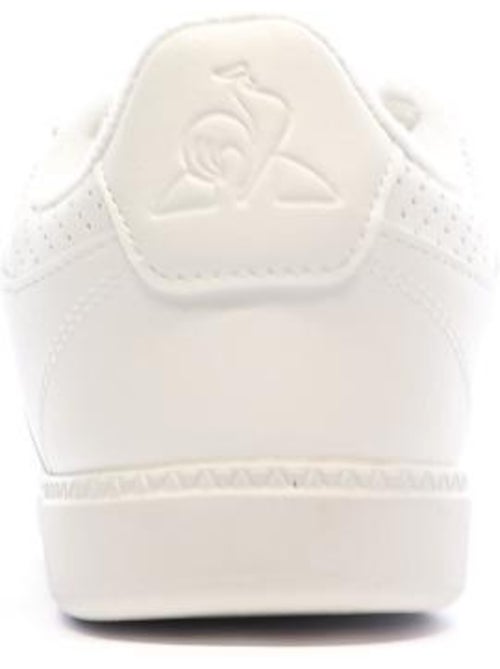 Baskets Homme Le Coq Sportif - Kiabi