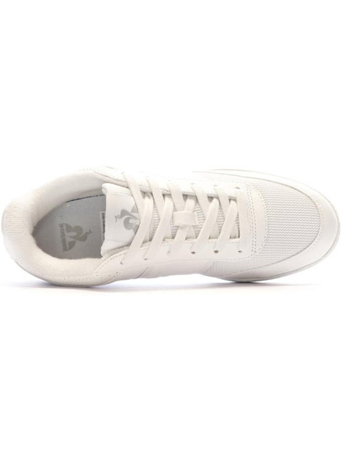 Baskets Homme Le Coq Sportif - Kiabi