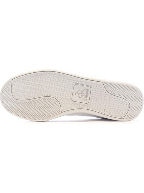 Baskets Homme Le Coq Sportif - Kiabi