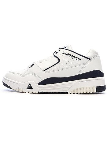 Baskets Homme Le Coq Sportif