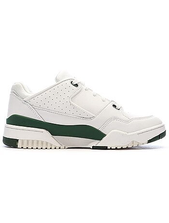 Baskets Homme Le Coq Sportif