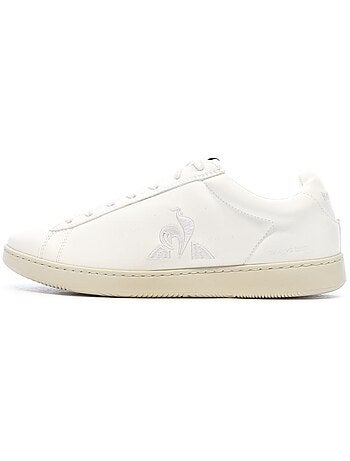 Baskets Homme Le Coq Sportif