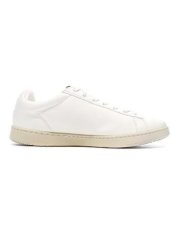 Baskets Homme Le Coq Sportif