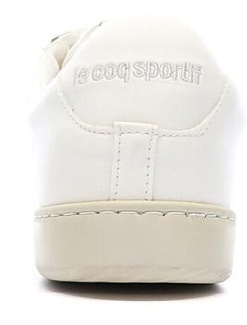 Baskets Homme Le Coq Sportif