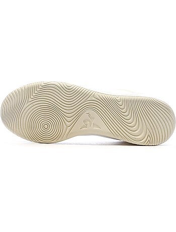 Baskets Homme Le Coq Sportif